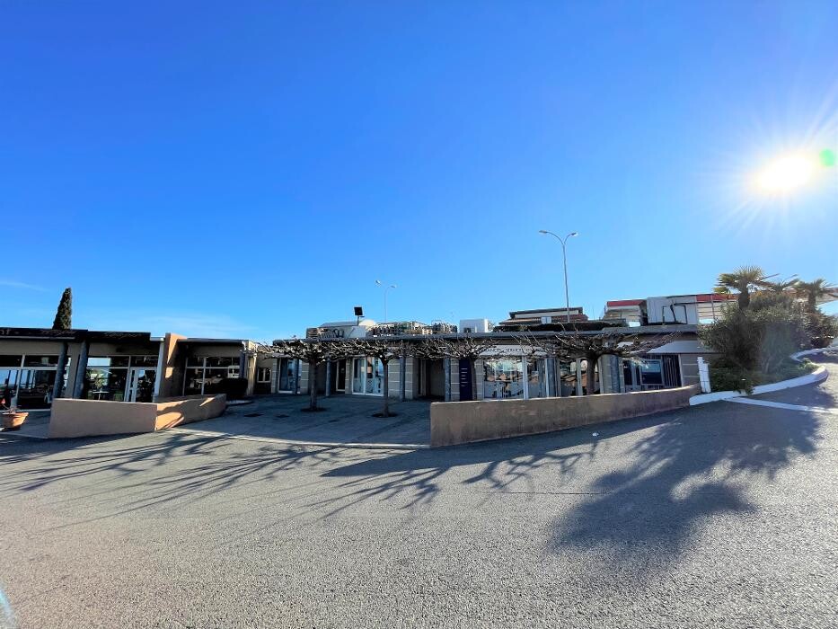 Images GMF Assurances