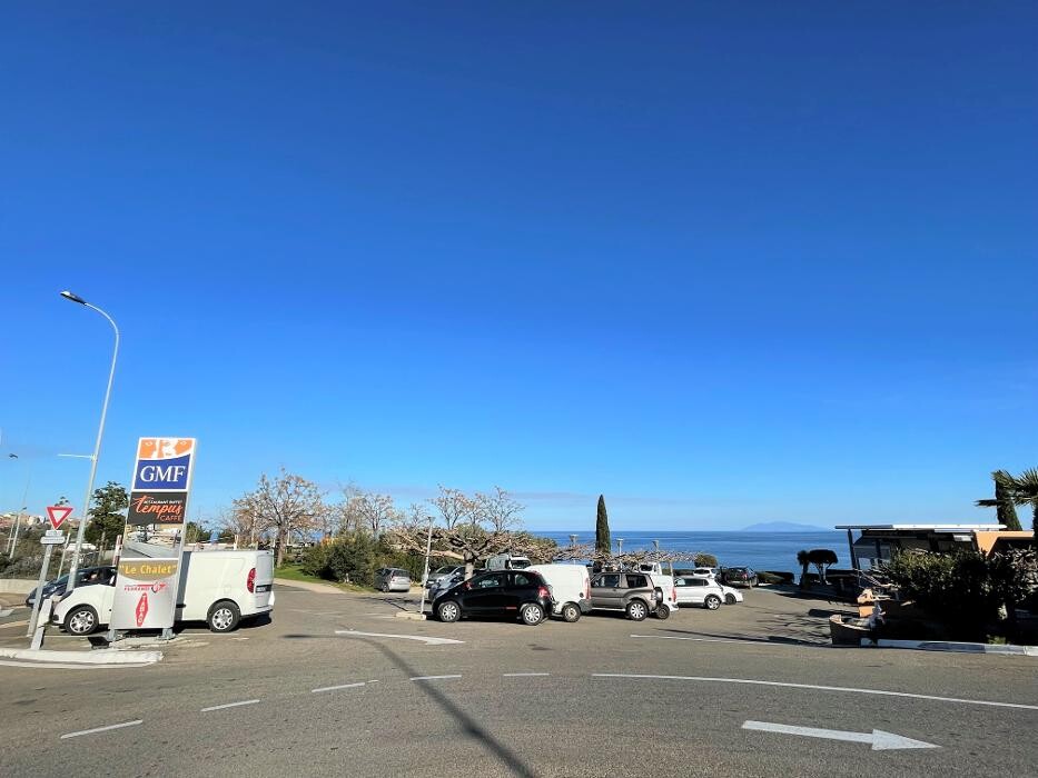 Images GMF Assurances