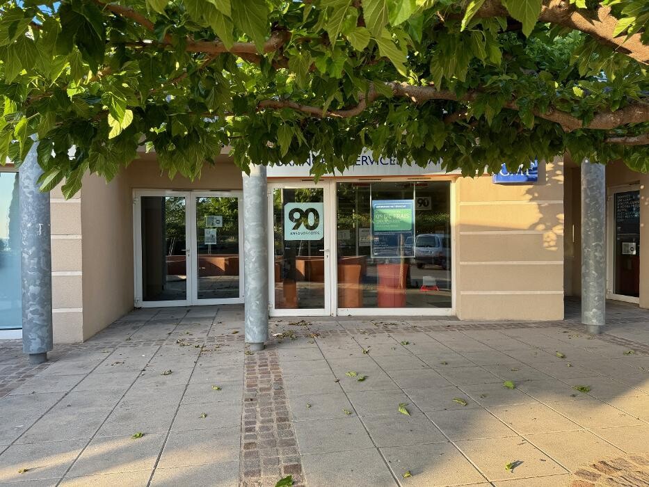 Images GMF Assurances