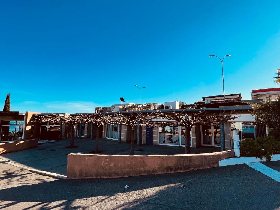 Images GMF Assurances