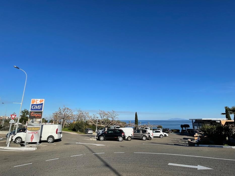 Images GMF Assurances