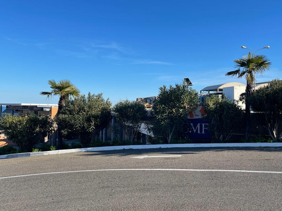 Images GMF Assurances