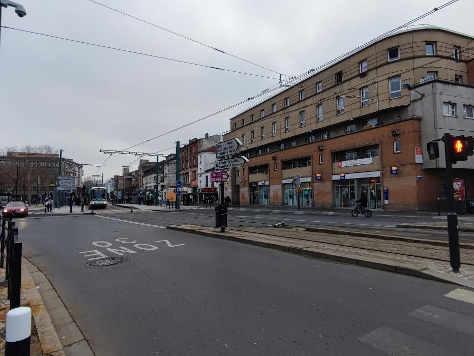 Images GMF Assurances