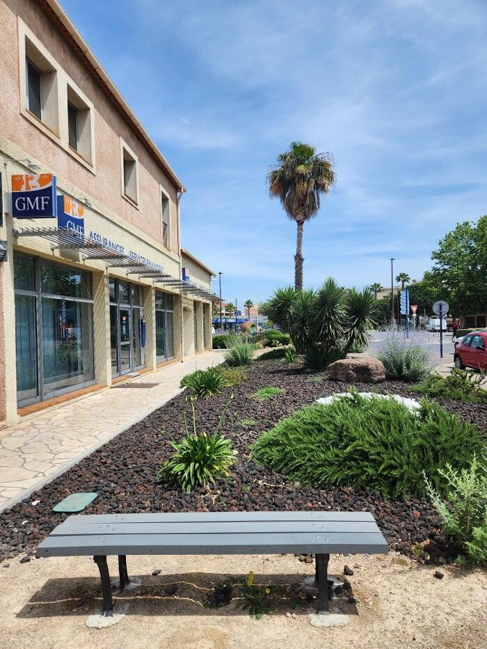 Images GMF Assurances