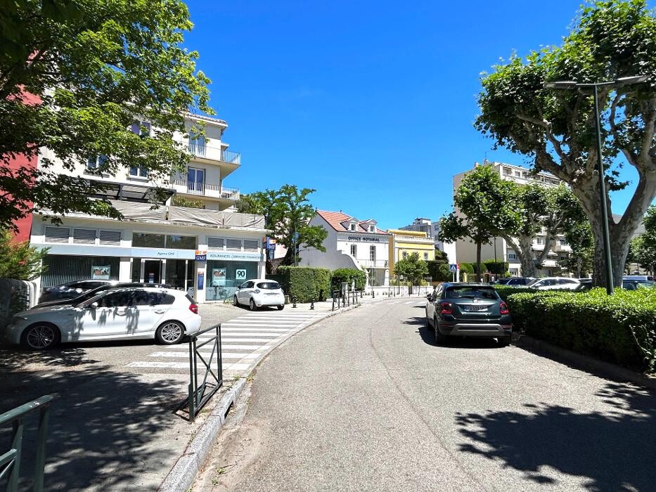 Images GMF Assurances