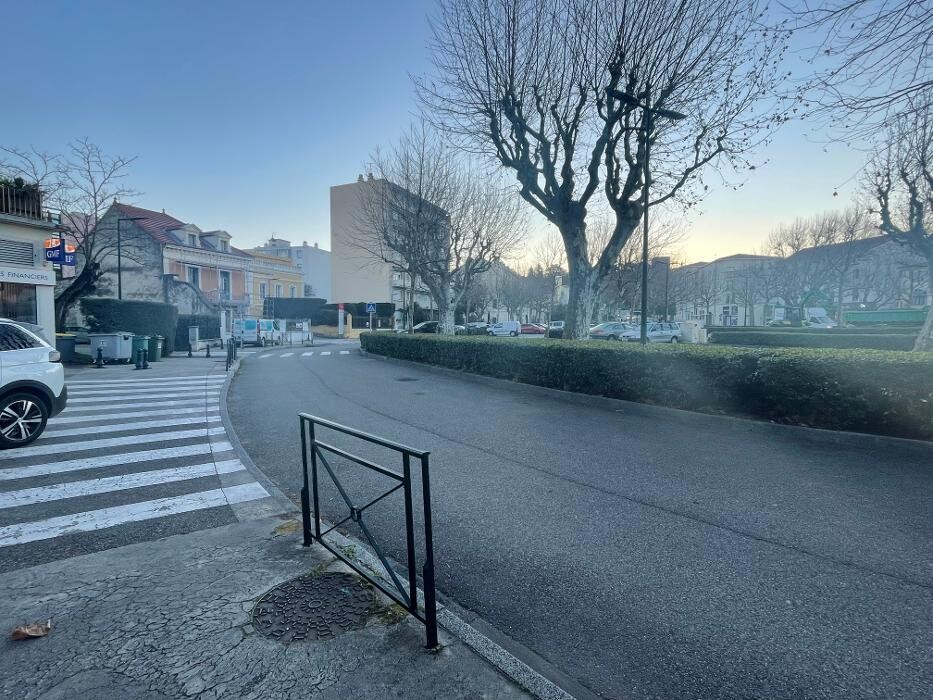 Images GMF Assurances