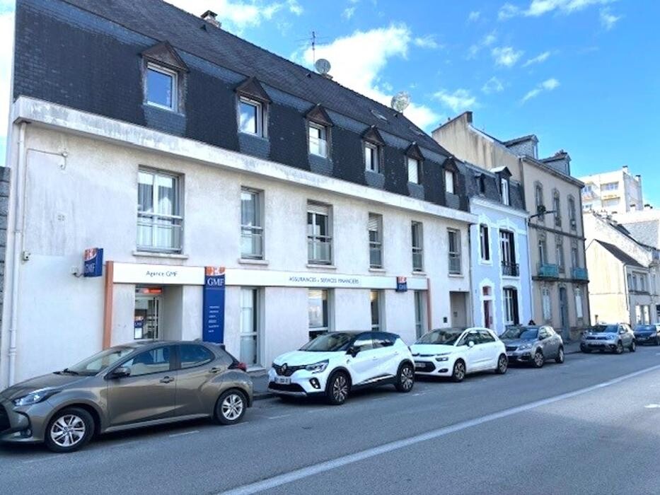 Images GMF Assurances
