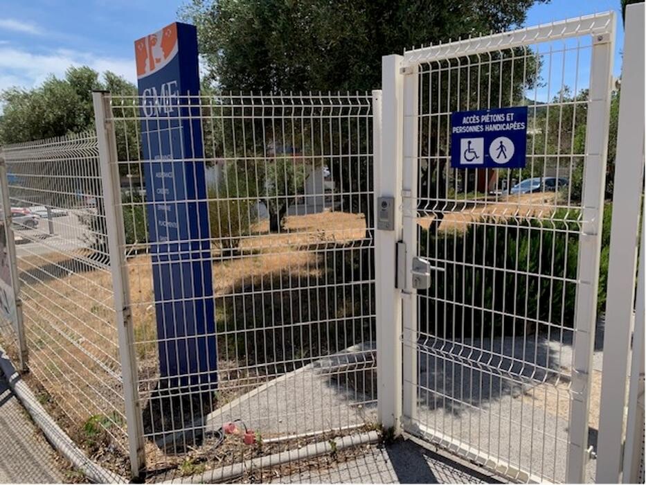 Images GMF Assurances