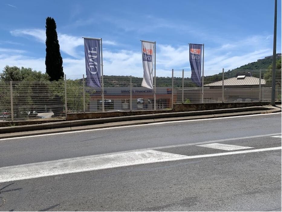 Images GMF Assurances