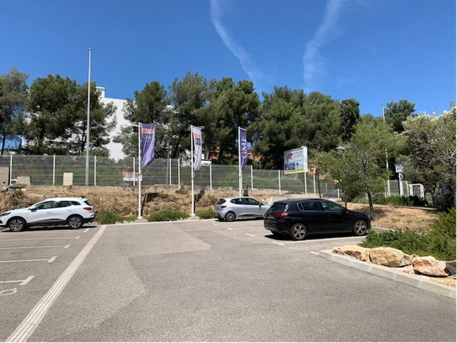 Images GMF Assurances