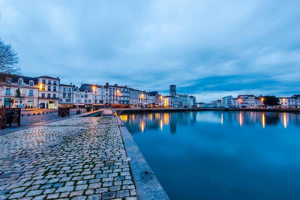 Images GMF Assurances