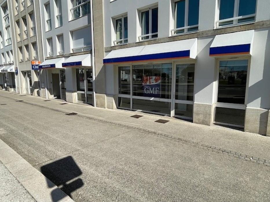 Images GMF Assurances