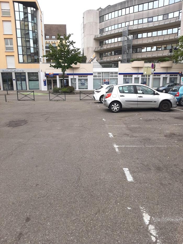 Images GMF Assurances