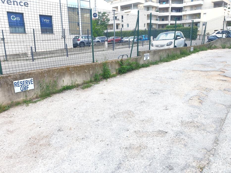 Images GMF Assurances