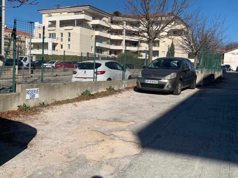 Images GMF Assurances