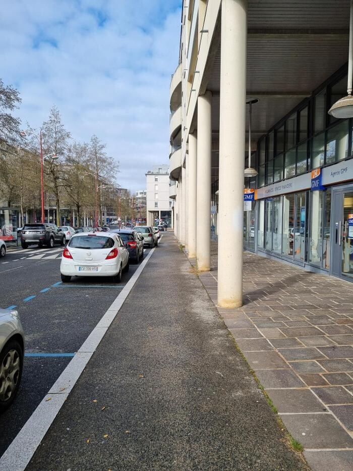 Images GMF Assurances