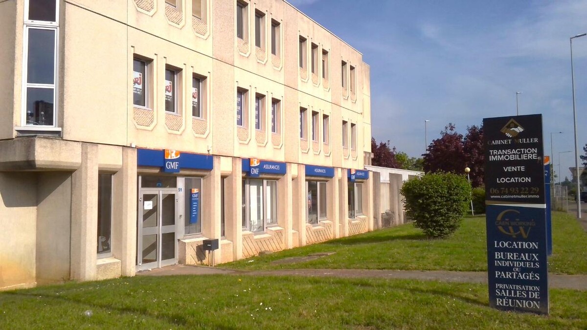 Images GMF Assurances