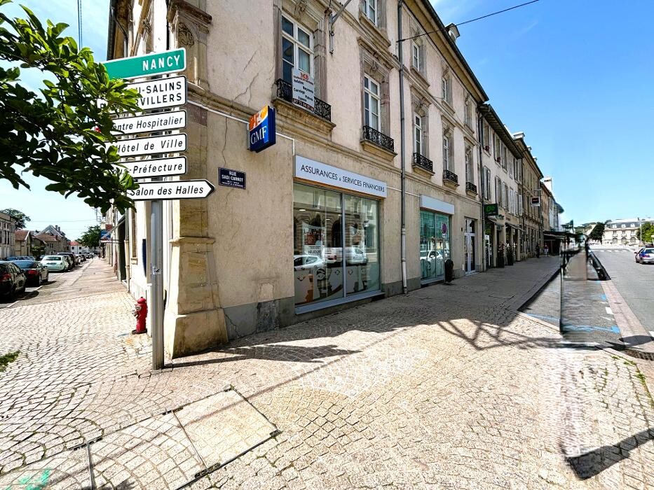 Images GMF Assurances