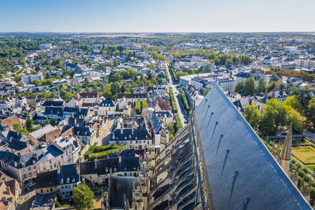 Images GMF Assurances