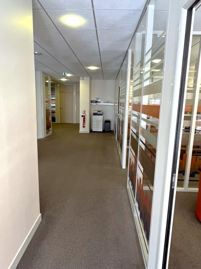 Images GMF Assurances