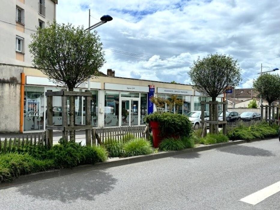 Images GMF Assurances