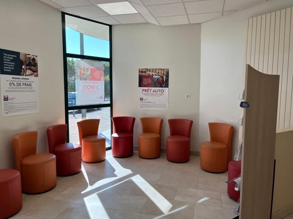 Images GMF Assurances