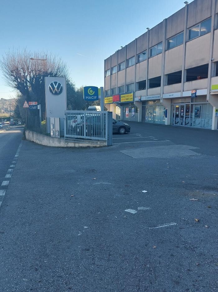 Images GMF Assurances