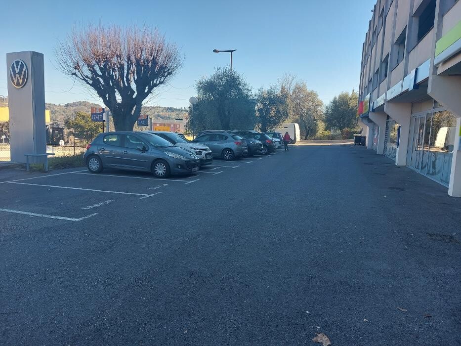 Images GMF Assurances