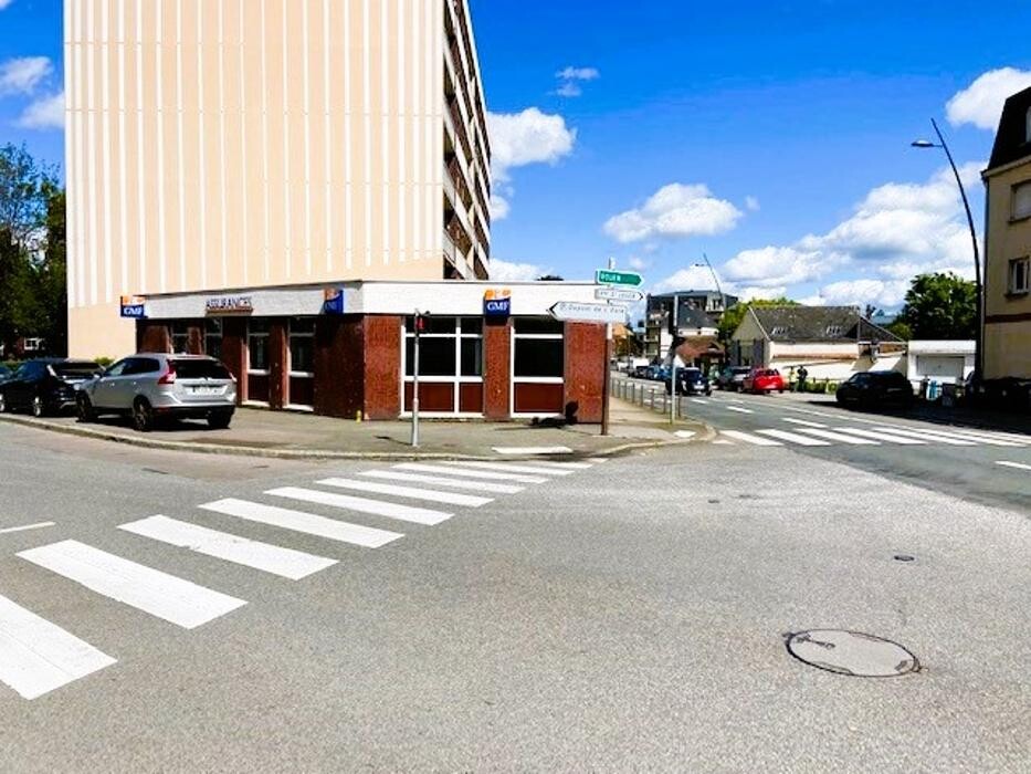 Images GMF Assurances