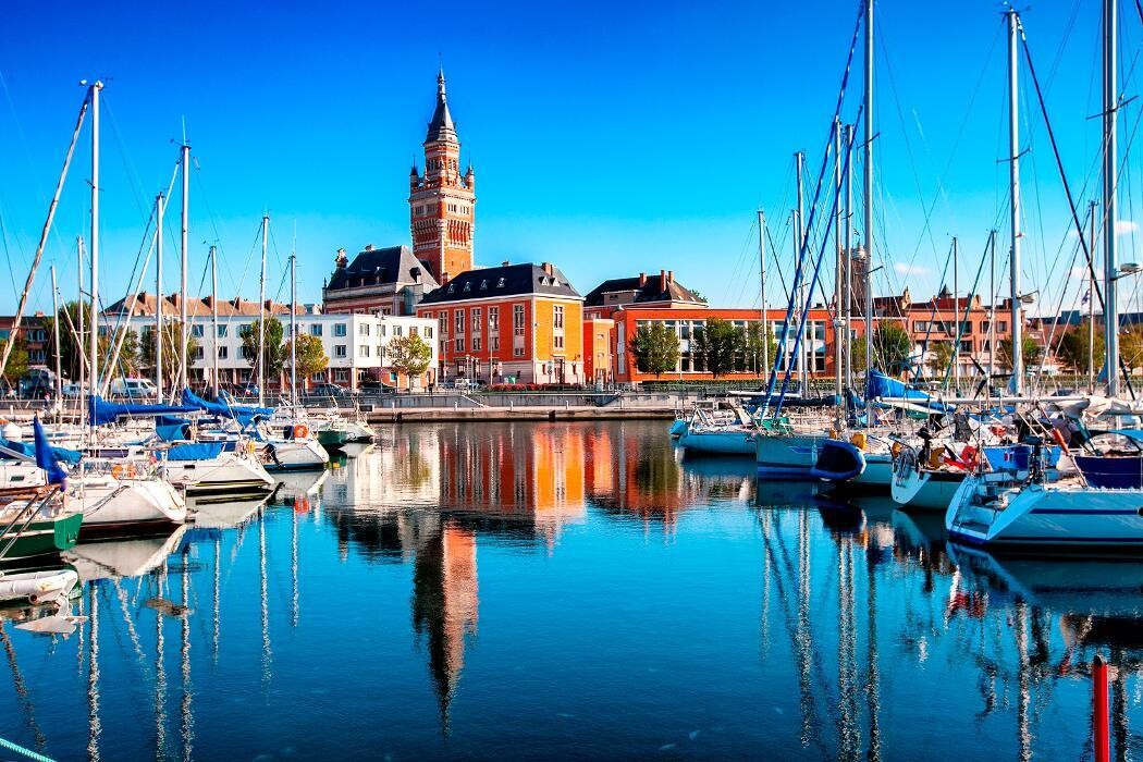 Images GMF Assurances