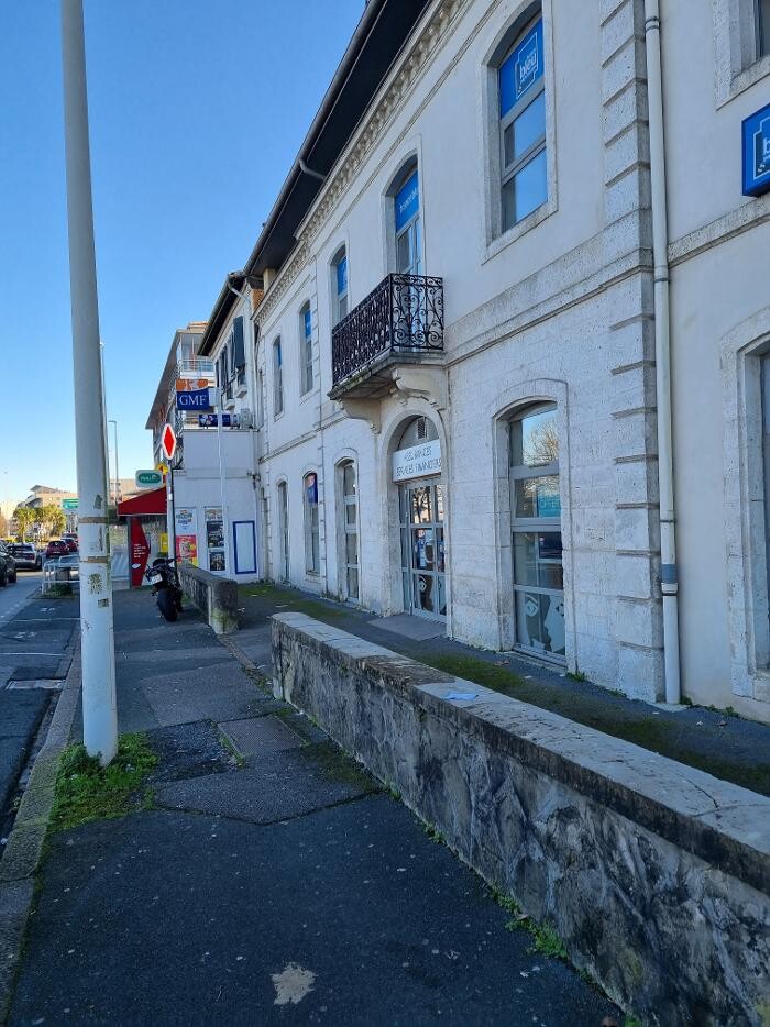 Images GMF Assurances