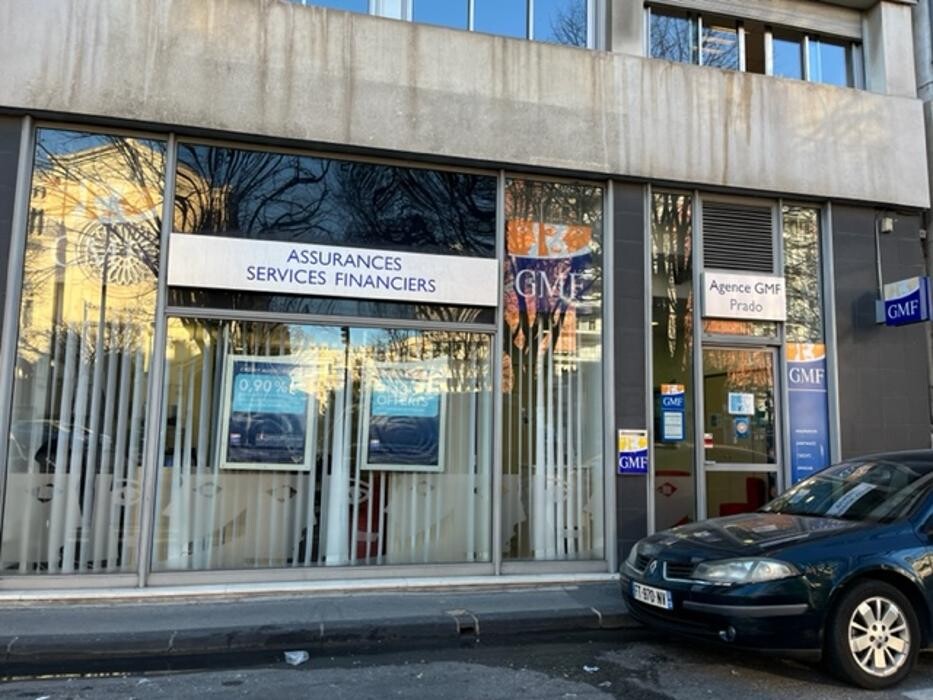 Images GMF Assurances