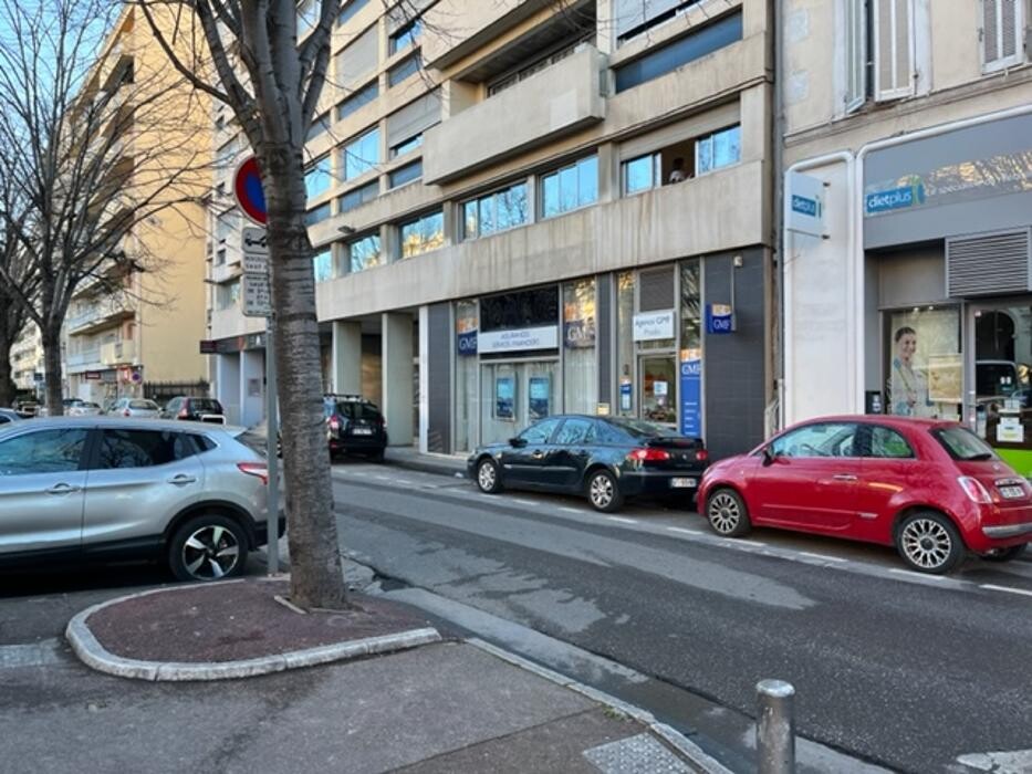 Images GMF Assurances