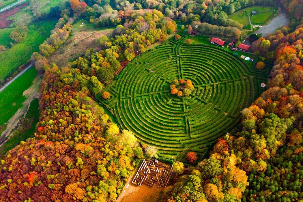 Images GMF Assurances