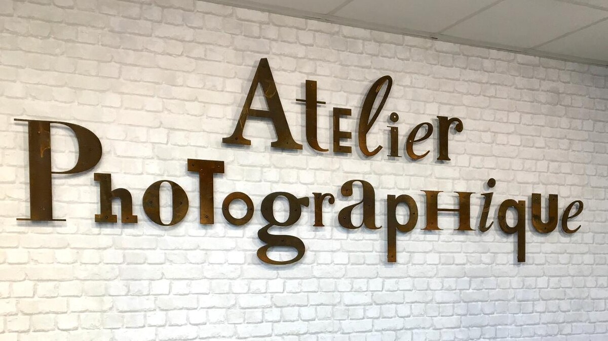Images photodiscount