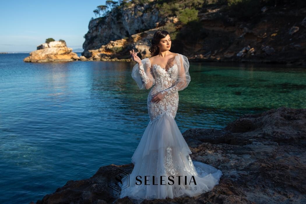 Images SELESTIA BOUTIQUE