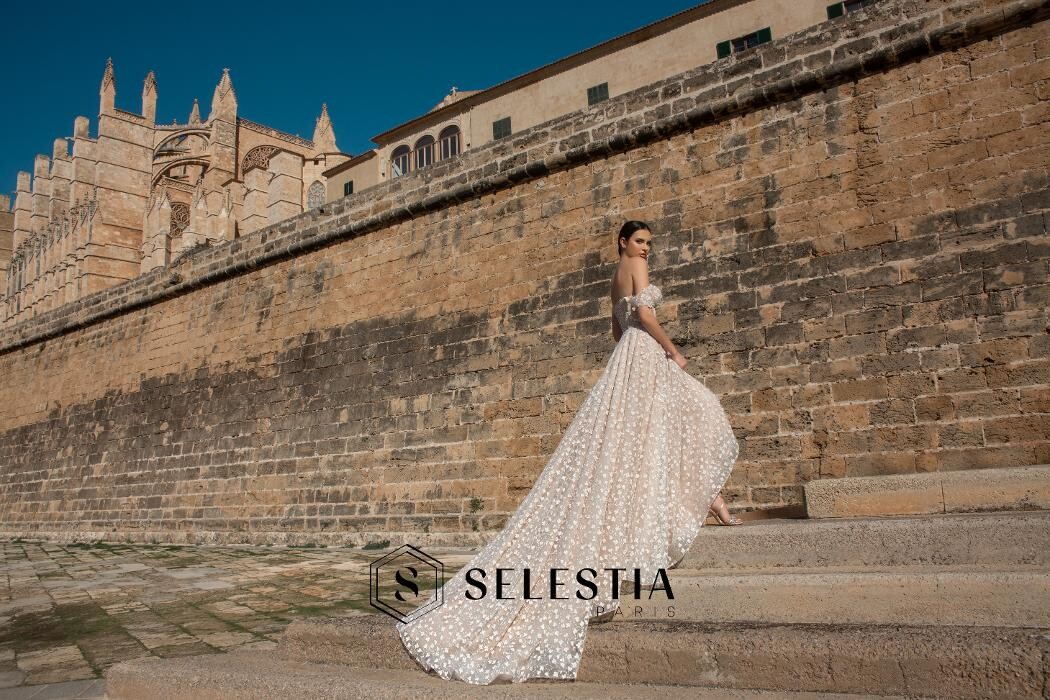Images SELESTIA BOUTIQUE