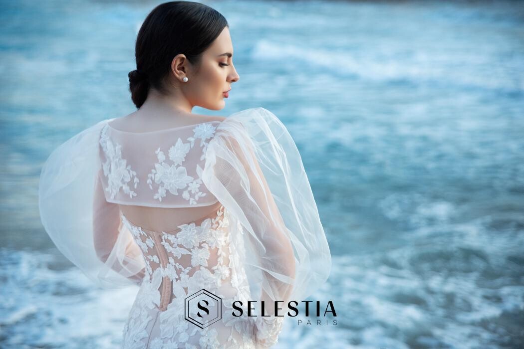 Images SELESTIA BOUTIQUE