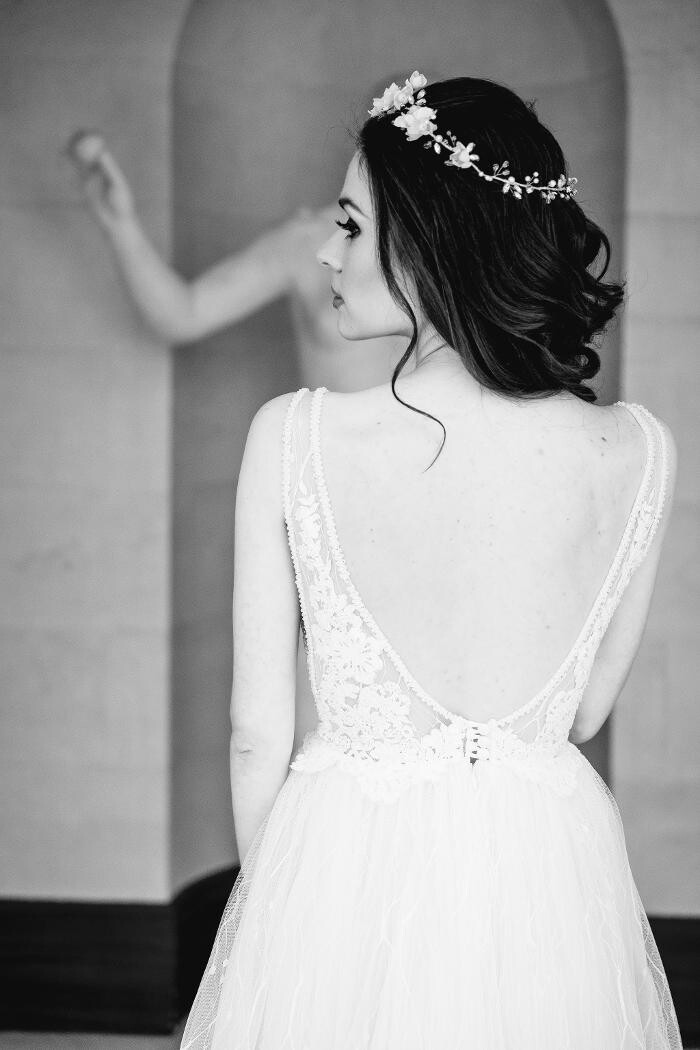 Images SELESTIA BOUTIQUE