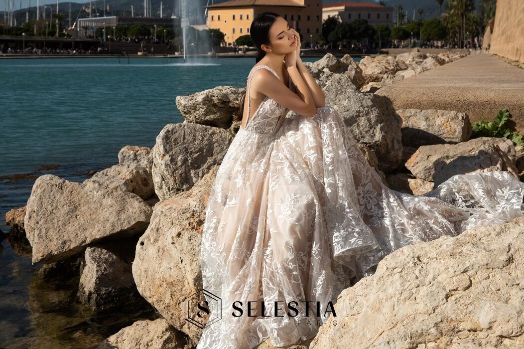 Images SELESTIA BOUTIQUE