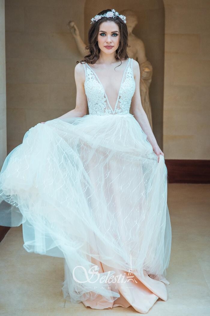 Images SELESTIA BOUTIQUE