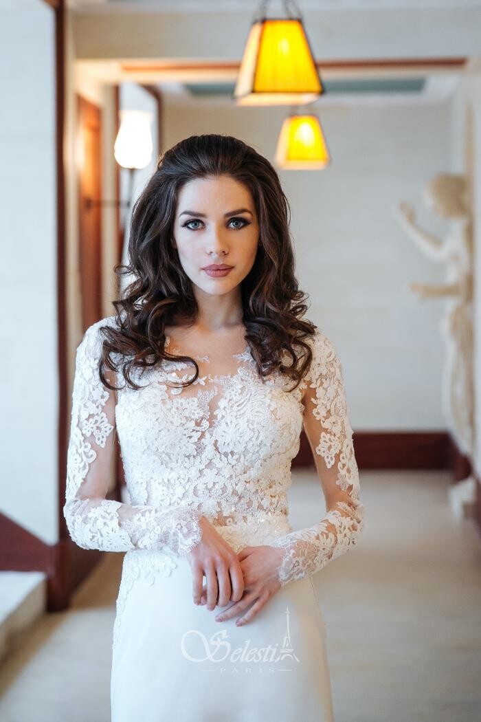Images SELESTIA BOUTIQUE