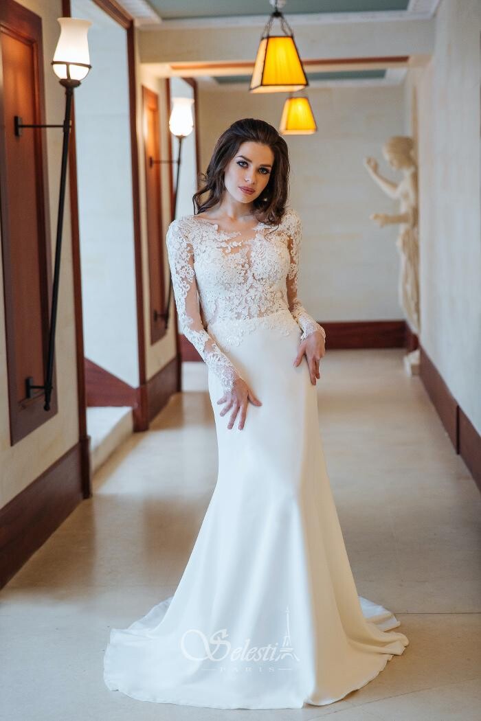 Images SELESTIA BOUTIQUE