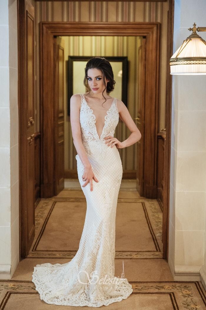 Images SELESTIA BOUTIQUE