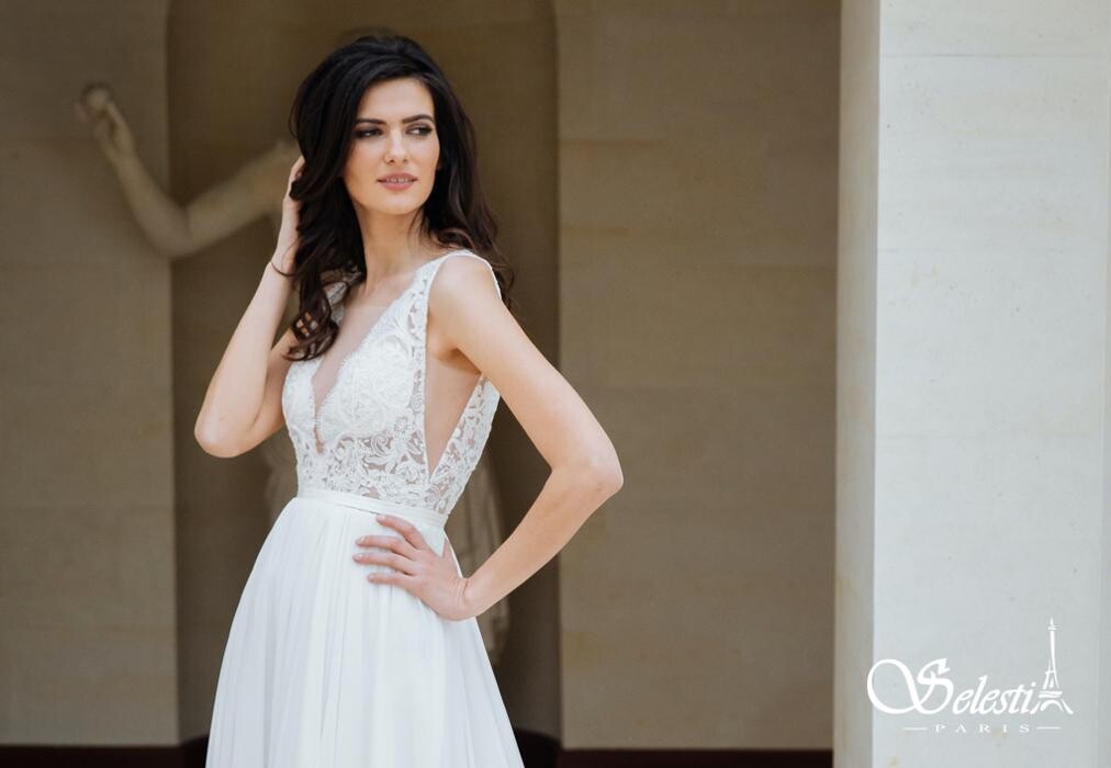 Images SELESTIA BOUTIQUE