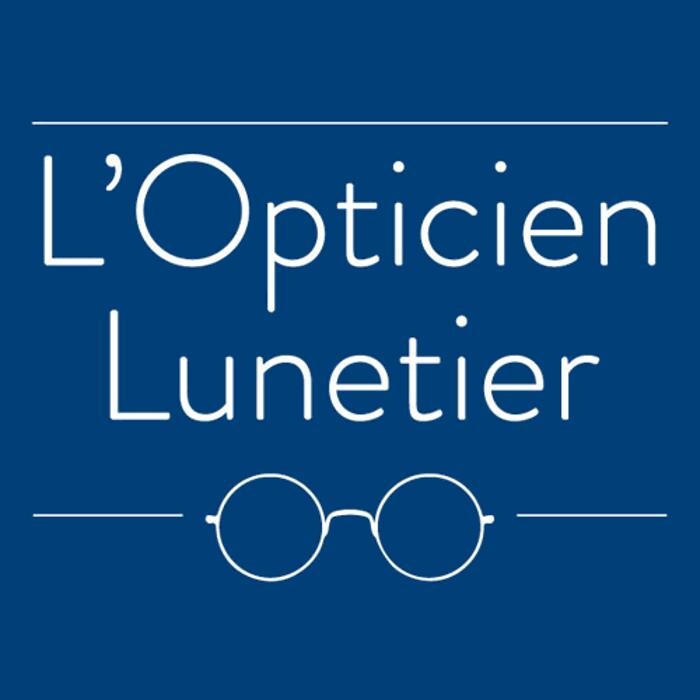 Images L'Opticien Lunetier