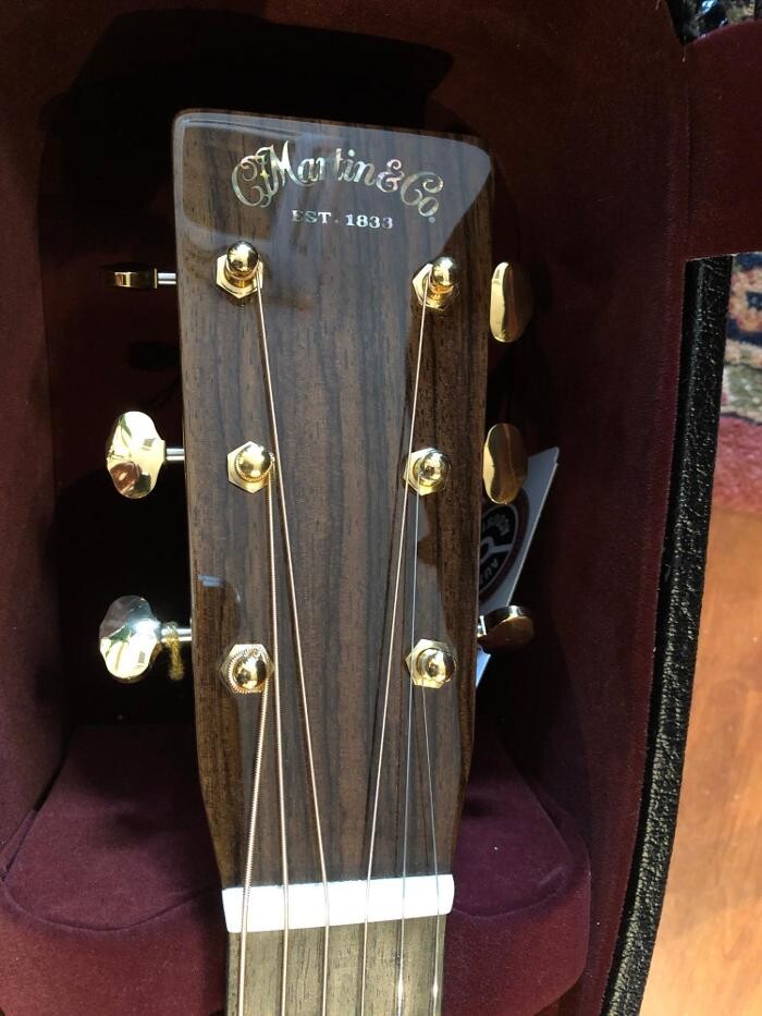 Images Le Guitariste