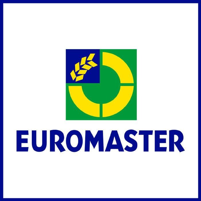 Images Euromaster Nanterre