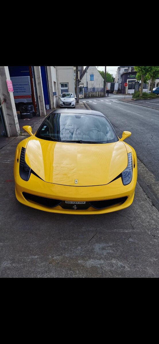 Images Euromaster Montargis