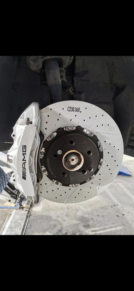 Images Euromaster Montargis